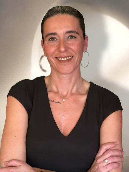 Dolores Rico García Cultura Preventiva e-coordina