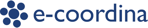Copia de logotipo_500