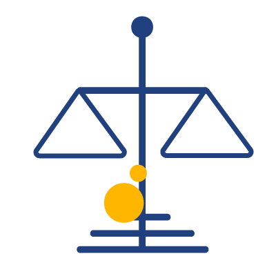 www.e-coordina.com-facility-obligaciones-jurídicas www.e-coordina.com-facility-obligaciones-jurídicas