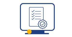 certificaciones iso e-coordina