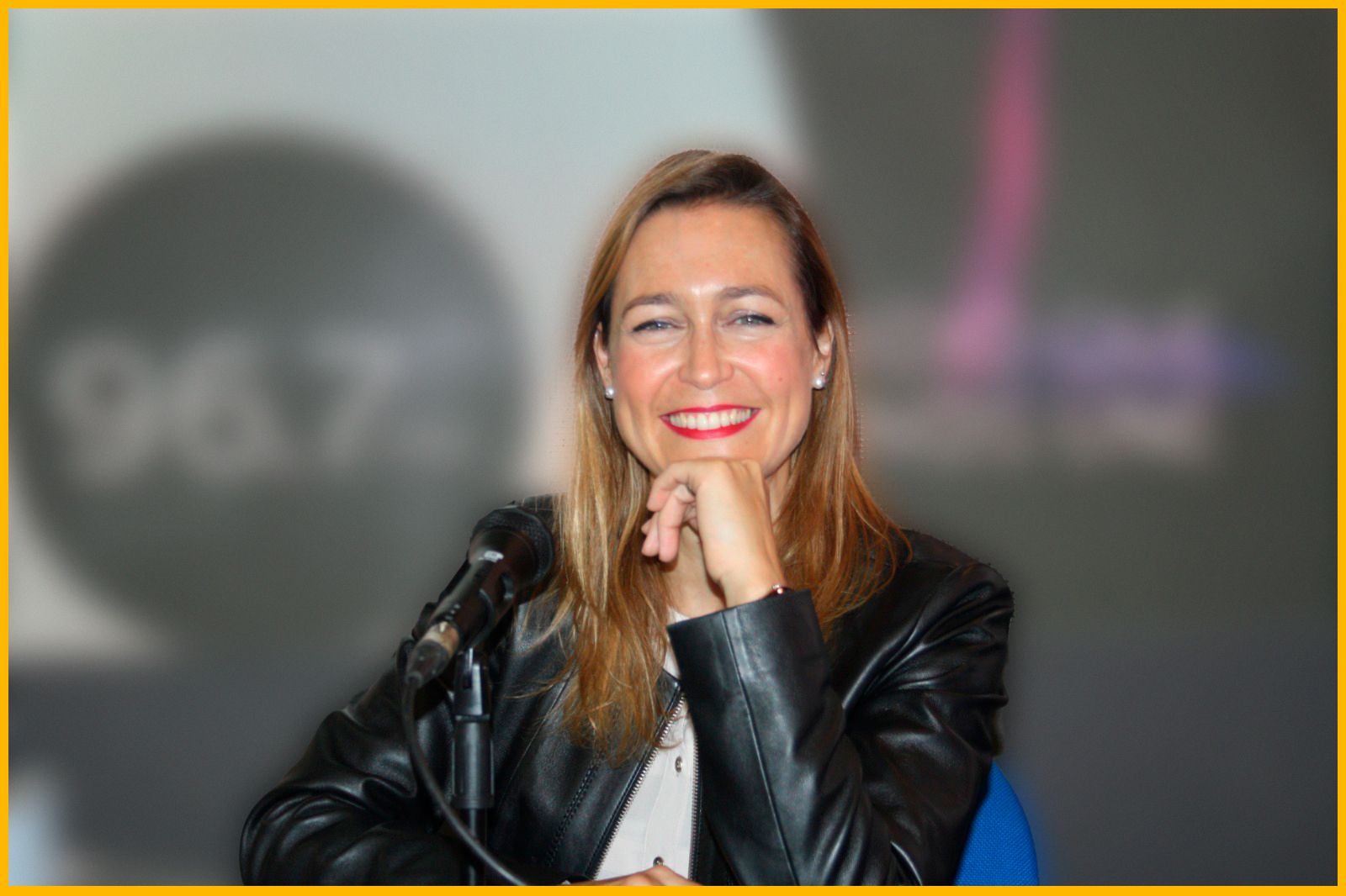 ANA-SERRANO-con-recuadro-2