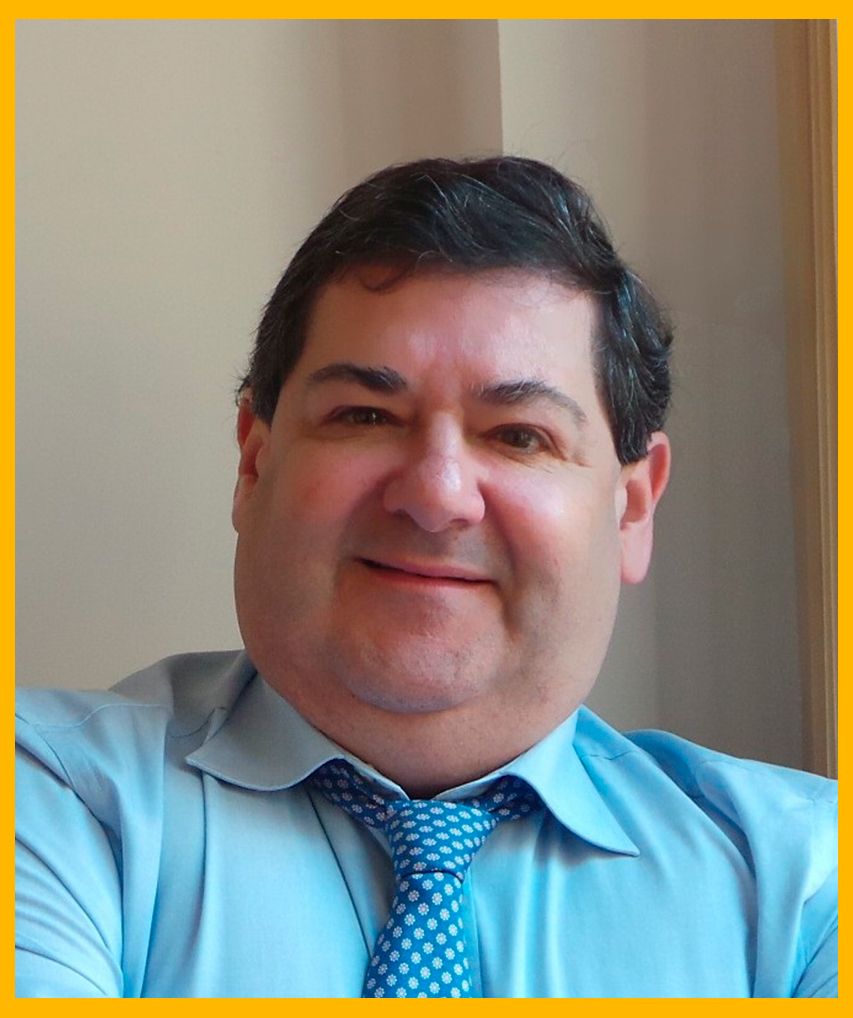 Javier-cassini-con-recuadro