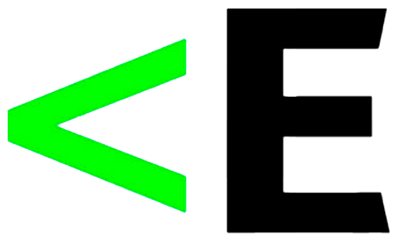 LCE-2