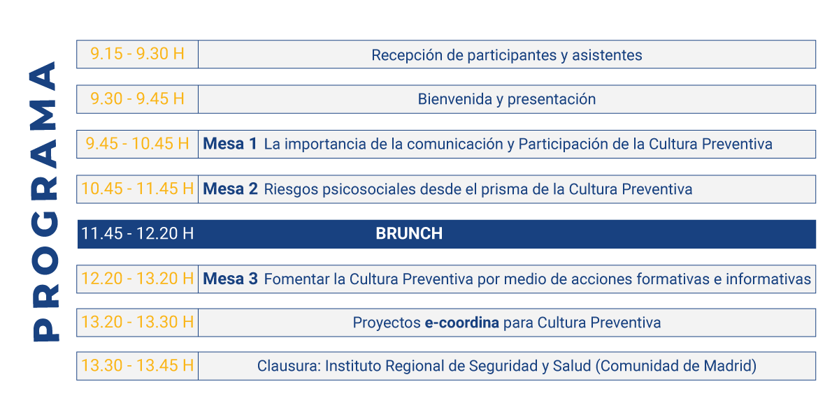 Programa-09-02-22