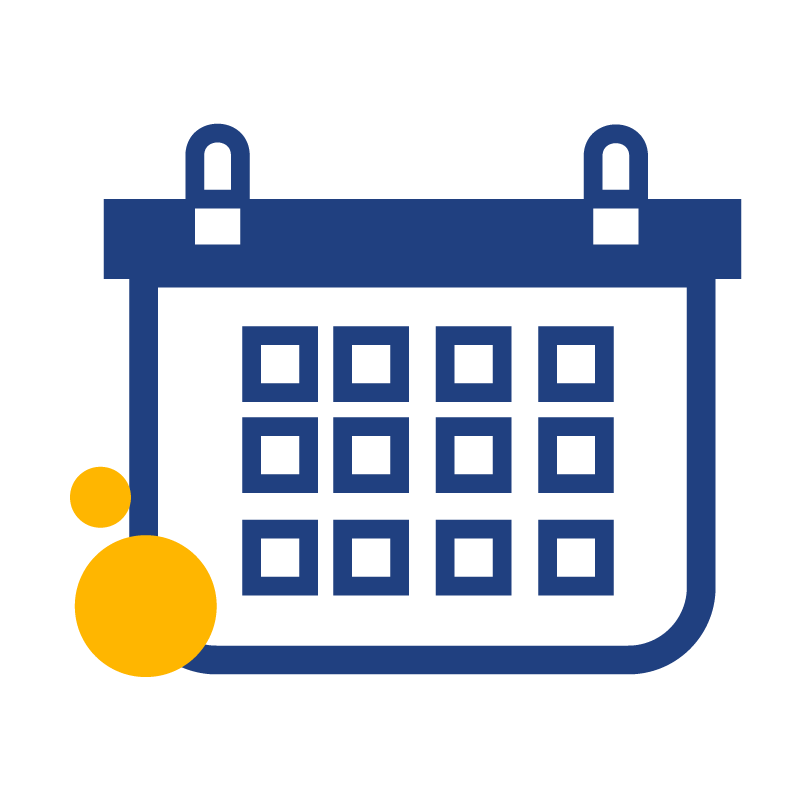 CALENDARIO AZUL-8