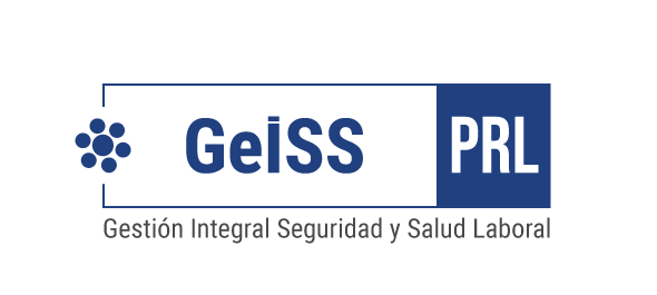 Logo-GeISS-PRL Logo GeISS PRL