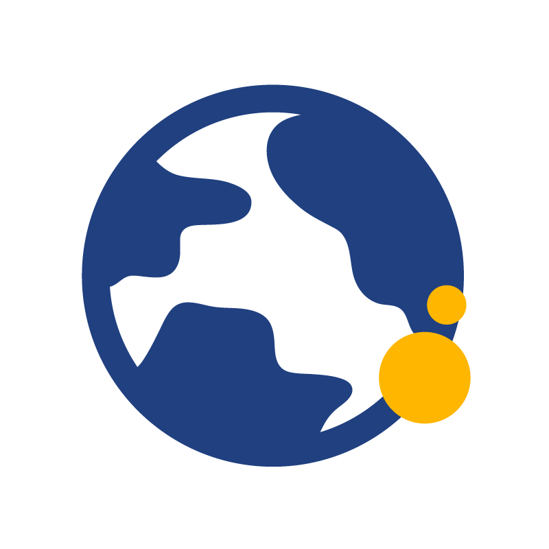 INTERNACIONAL AZUL-8 MEDIOAMBIENTE