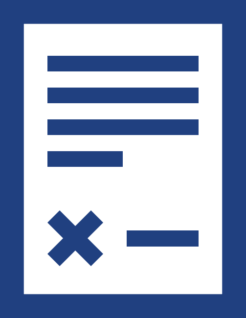 01-1