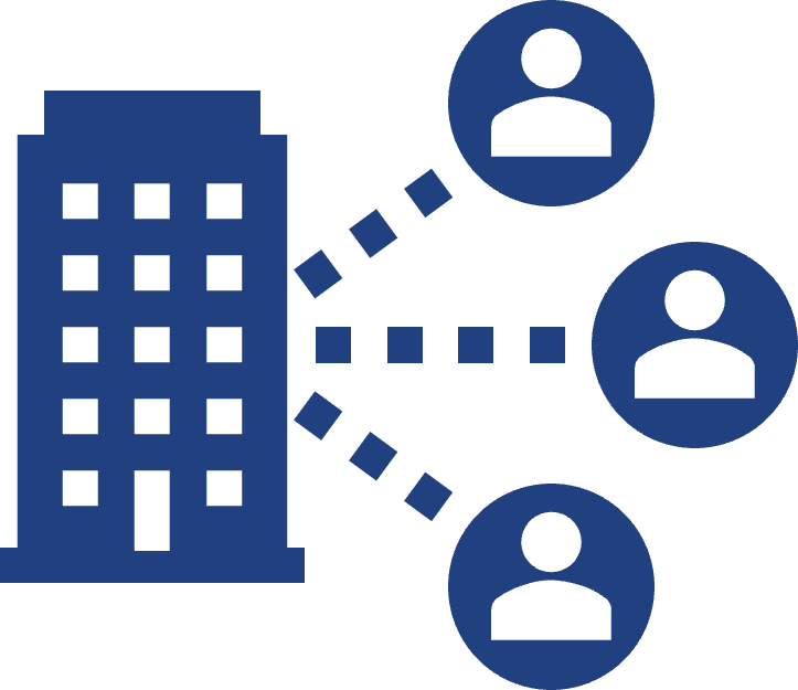 03-3
