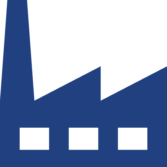 04-4