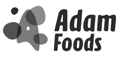 Adam-foods-bn