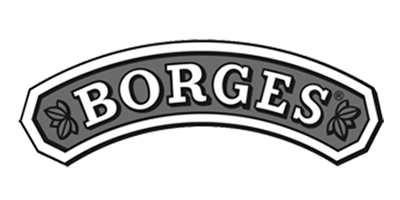 borges