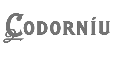 codorniu