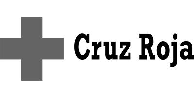 cruz-roja