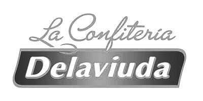 delaviuda