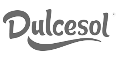 dulcesol