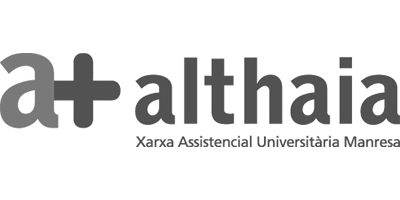 logo-ALTHAIA-bn-2