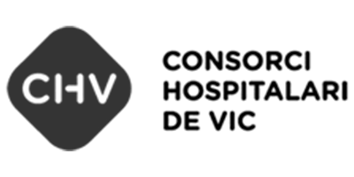 logo-CONSORCI-HOSPITALARI-DE-VIC-bn
