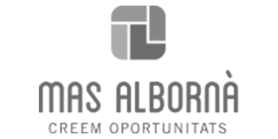logo-FUNDACIO-PRIVADA-MAS-ALBORNA-bn