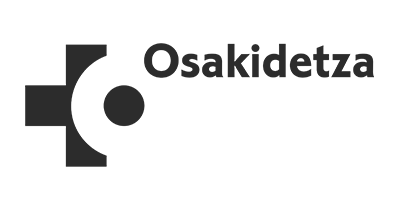 logo-OSAKIDETZA-bn-v2