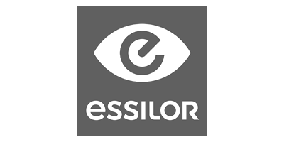 logo-essilor-bn