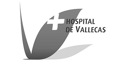 logo-hospital-vallecas-bn-ok