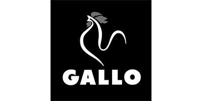 pastas-gallo