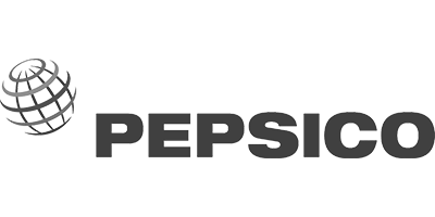 pepsico