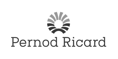pernod-ricard