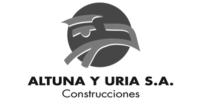 Altuna-y-Uria-bn Altuna y Uria logo