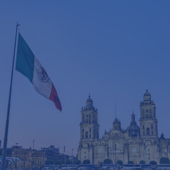 IMG-mexico-para-web Sede México