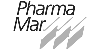 Logo-Pharma_Mar-bn