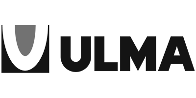 ULMA-Construcción-bn ULMA Construcción logo