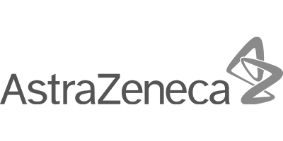 astrazeneca-bn