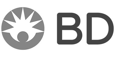 becton-dickinson-bn