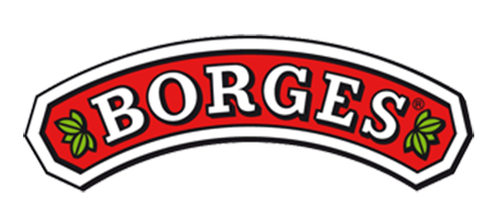 borges