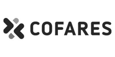 cofares-bn
