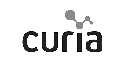 curia-bn