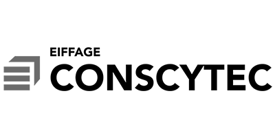 eiffage-conscytec-logo-bn eiffage-conscytec-logo-bn