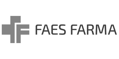 faes-farma-bn