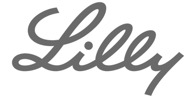 lilly-bn