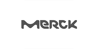 merk-bn