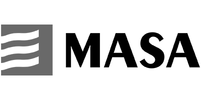 Logo-Masa