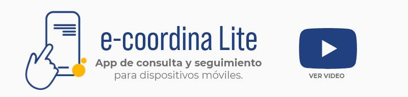 Banner e-Lite