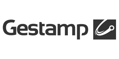 Gestamp