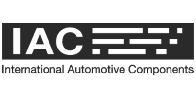 IAC