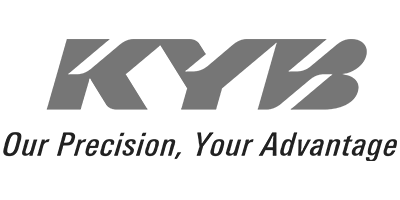 KYB