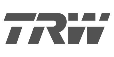 TRW