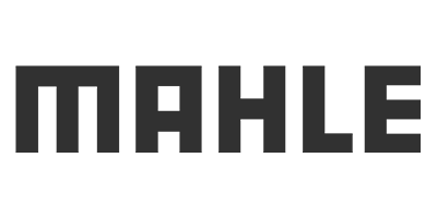 mahle