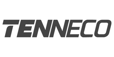 tenneco